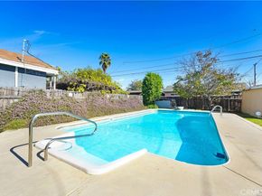 4314 La Salle Avenue, Los Angeles CA 90062