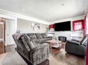 4314 La Salle Avenue, Los Angeles CA 90062