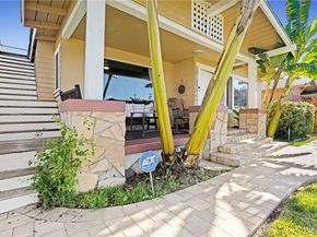 4314 La Salle Avenue, Los Angeles CA 90062