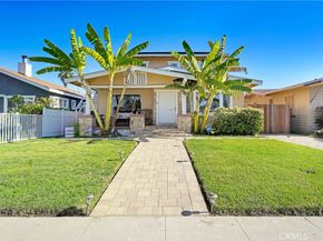 4314 La Salle Avenue, Los Angeles CA 90062
