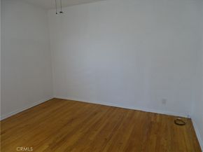 21141 Berendo, Torrance CA 90502