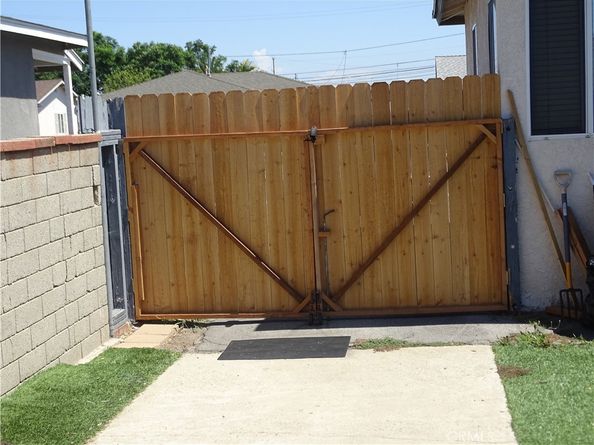 21141 Berendo, Torrance CA 90502