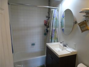 21141 Berendo, Torrance CA 90502