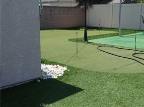 21141 Berendo, Torrance CA 90502