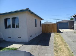21141 Berendo, Torrance CA 90502