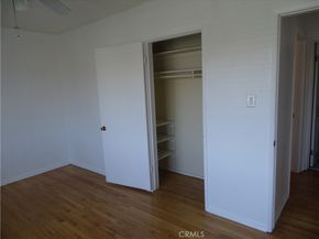 21141 Berendo, Torrance CA 90502
