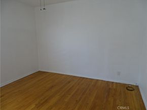 21141 Berendo, Torrance CA 90502