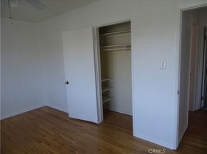 21141 Berendo, Torrance CA 90502