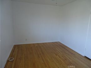 21141 Berendo, Torrance CA 90502