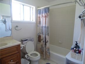 21141 Berendo, Torrance CA 90502