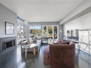 620 Harbor Street 6, Venice CA 90291