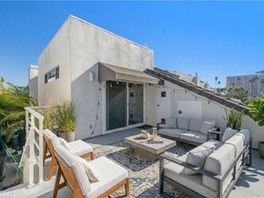 620 Harbor Street 6, Venice CA 90291
