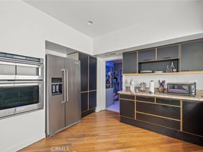620 Harbor Street 6, Venice CA 90291