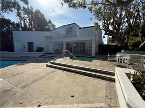 620 Harbor Street 6, Venice CA 90291
