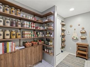 620 Harbor Street 6, Venice CA 90291