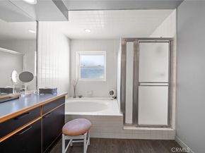620 Harbor Street 6, Venice CA 90291