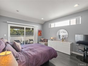 620 Harbor Street 6, Venice CA 90291