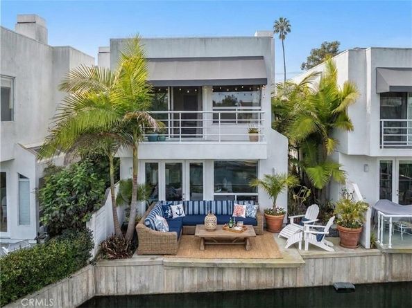 620 Harbor Street 6, Venice CA 90291