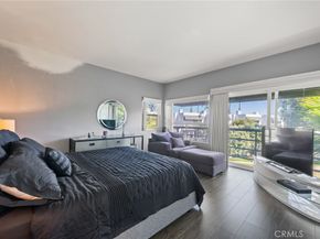 620 Harbor Street 6, Venice CA 90291