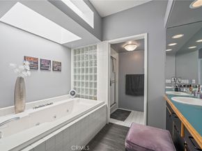 620 Harbor Street 6, Venice CA 90291