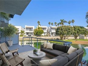 620 Harbor Street 6, Venice CA 90291
