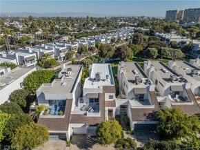 620 Harbor Street 6, Venice CA 90291