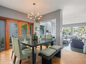 620 Harbor Street 6, Venice CA 90291