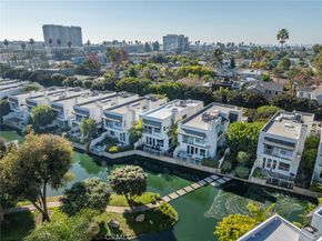 620 Harbor Street 6, Venice CA 90291