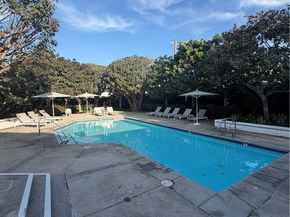 620 Harbor Street 6, Venice CA 90291
