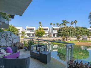 620 Harbor Street 6, Venice CA 90291