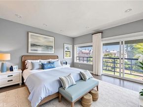 620 Harbor Street 6, Venice CA 90291