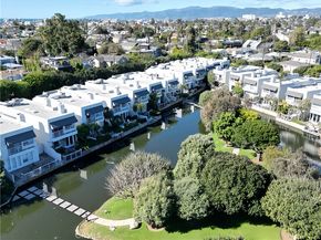 620 Harbor Street 6, Venice CA 90291