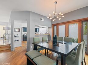 620 Harbor Street 6, Venice CA 90291
