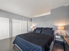 620 Harbor Street 6, Venice CA 90291