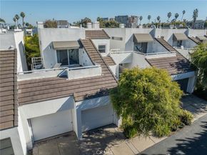 620 Harbor Street 6, Venice CA 90291