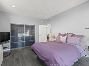 620 Harbor Street 6, Venice CA 90291