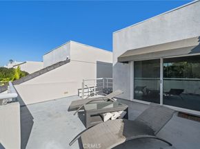 620 Harbor Street 6, Venice CA 90291