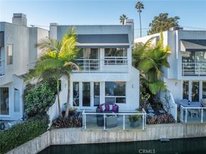 620 Harbor Street 6, Venice CA 90291