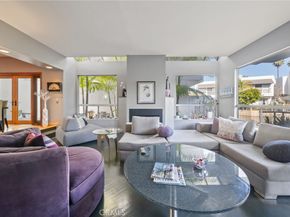 620 Harbor Street 6, Venice CA 90291