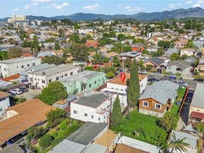 2718 Malabar, Los Angeles CA 90033