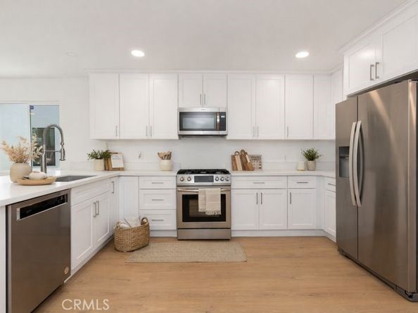 1845 W 66th, Los Angeles CA 90047