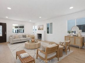 1845 W 66th, Los Angeles CA 90047