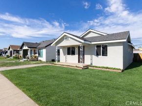 1845 W 66th, Los Angeles CA 90047