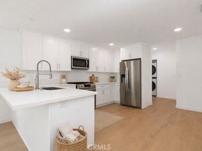 1845 W 66th, Los Angeles CA 90047