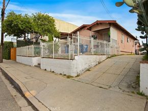 650 S Indiana St, Los Angeles CA 90023