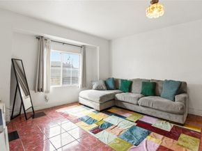 650 S Indiana St, Los Angeles CA 90023