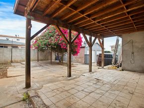 650 S Indiana St, Los Angeles CA 90023