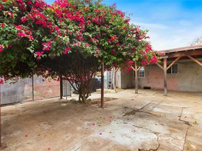 650 S Indiana St, Los Angeles CA 90023