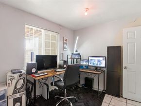 650 S Indiana St, Los Angeles CA 90023