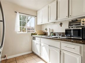 650 S Indiana St, Los Angeles CA 90023